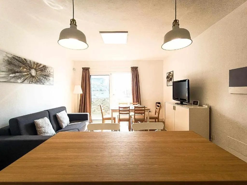 Flor De Cia Vacation Home Playa de las Americas  0*, Playa de las Americas (Tenerife)